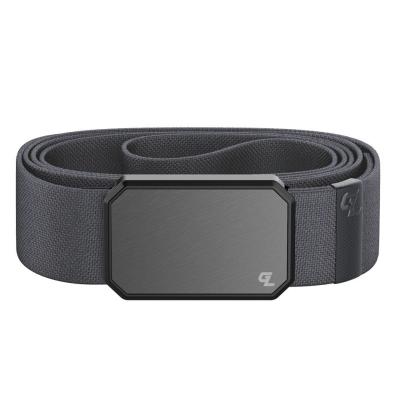 Groove Life Belt